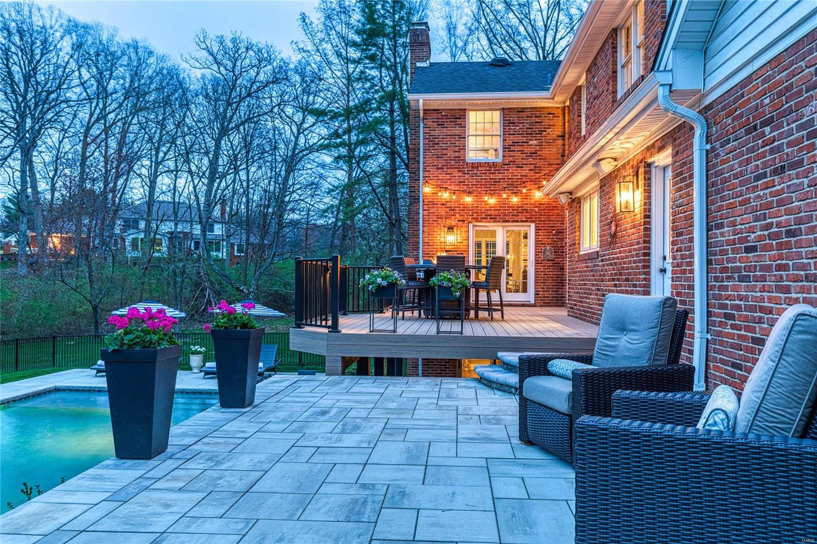 Strathmore - Residential