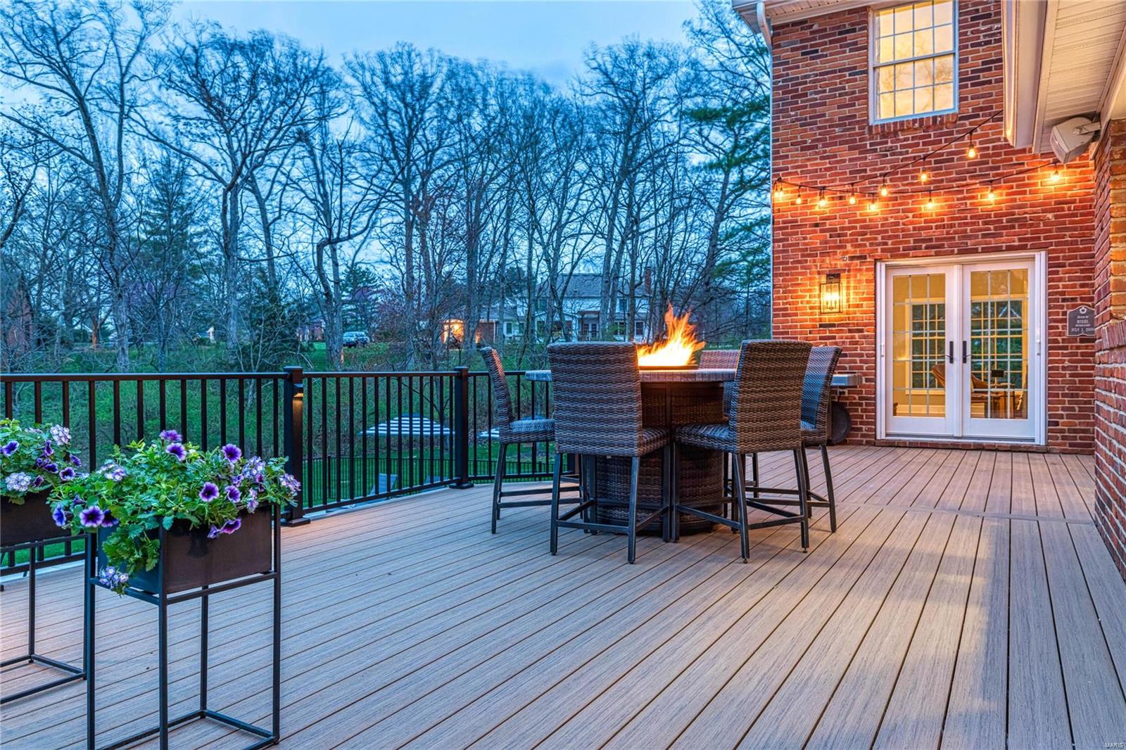 Strathmore - Residential