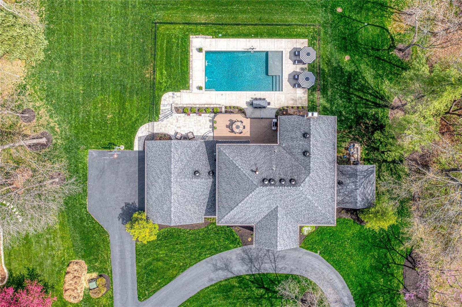 Strathmore - Residential