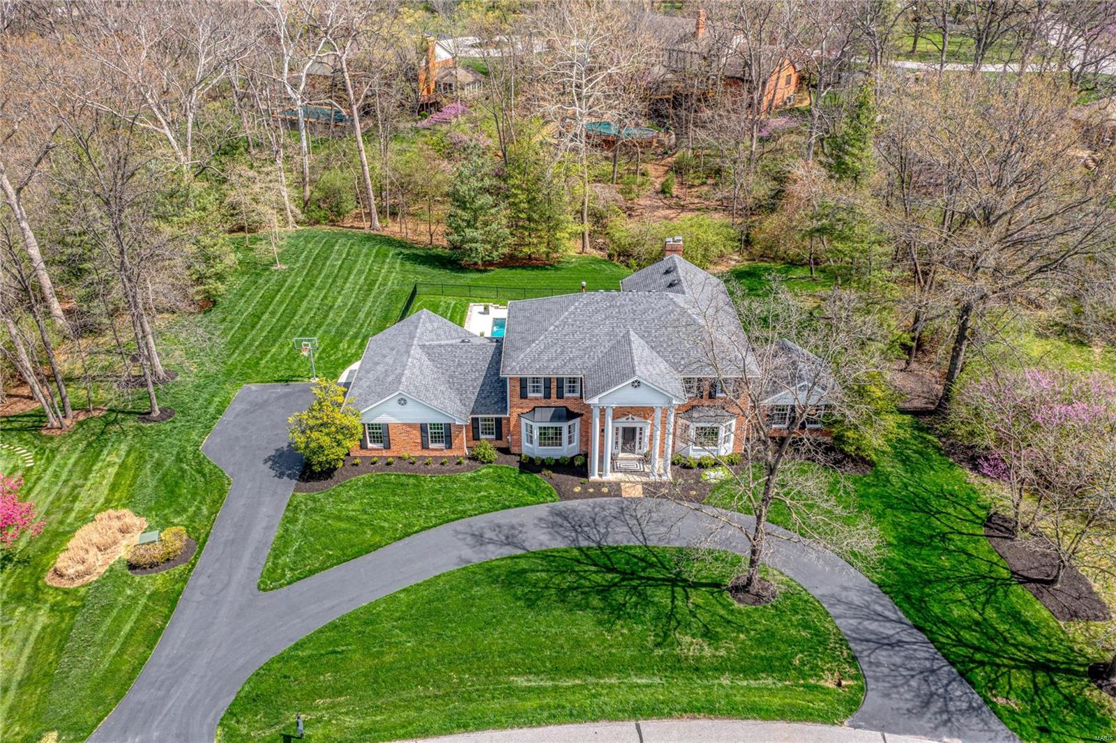 Strathmore - Residential