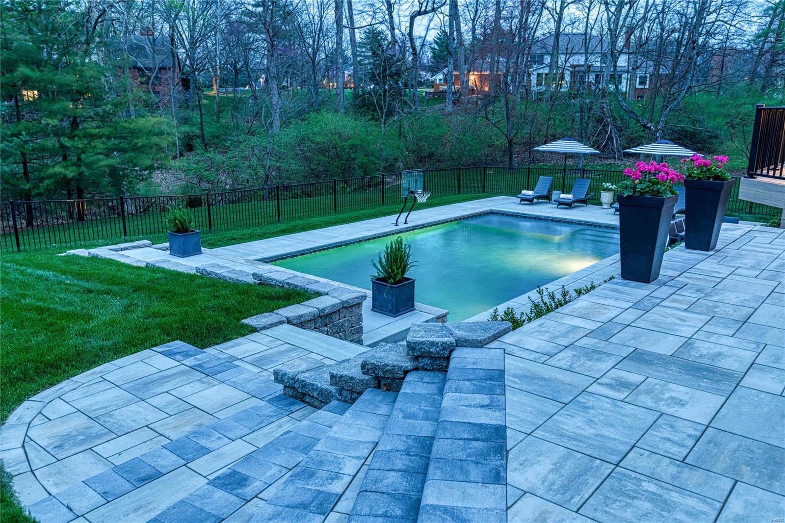 Strathmore - Residential