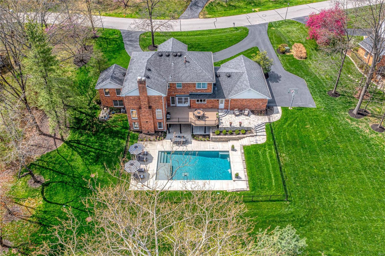 Strathmore - Residential