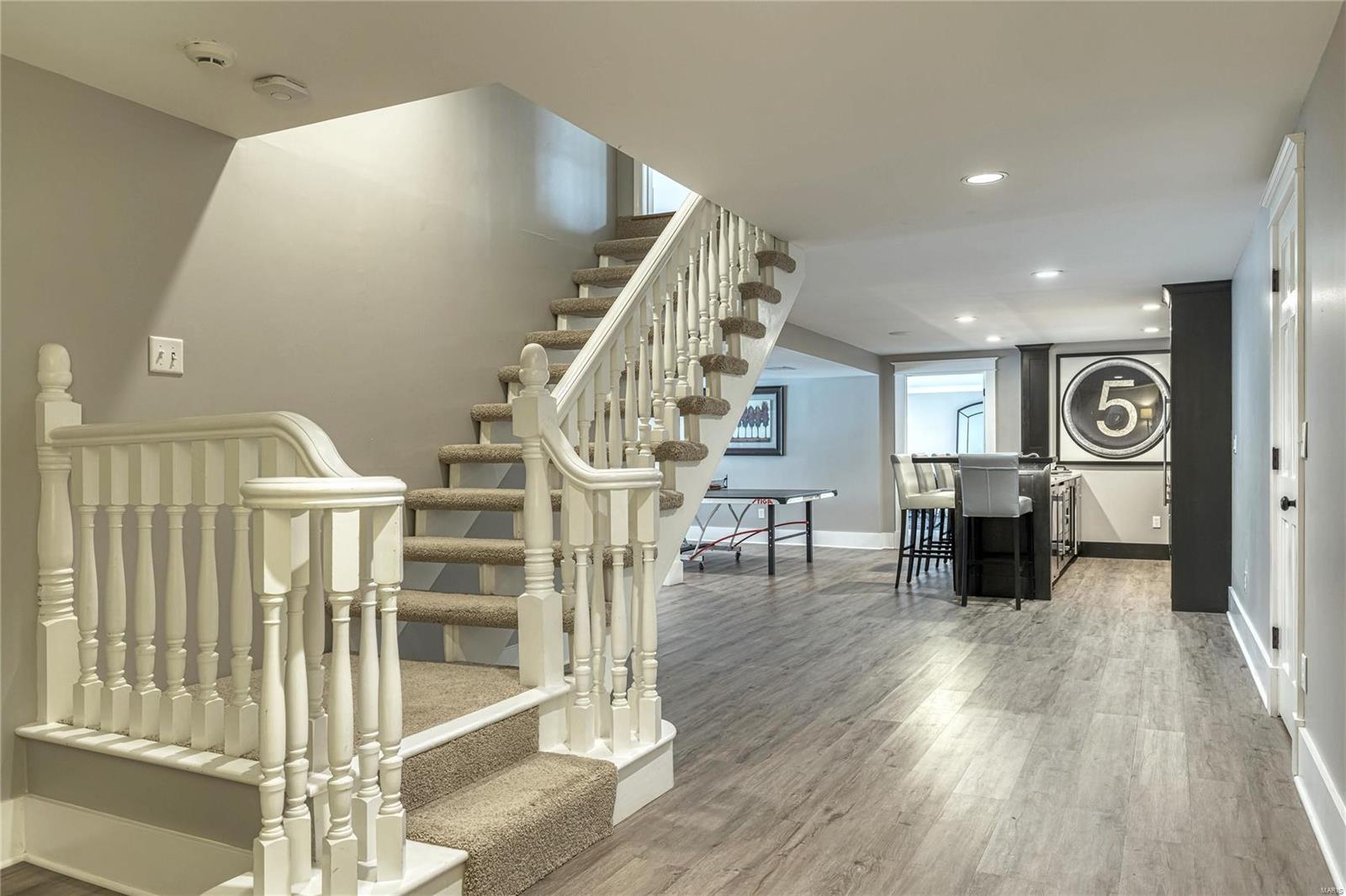 Strathmore - Residential