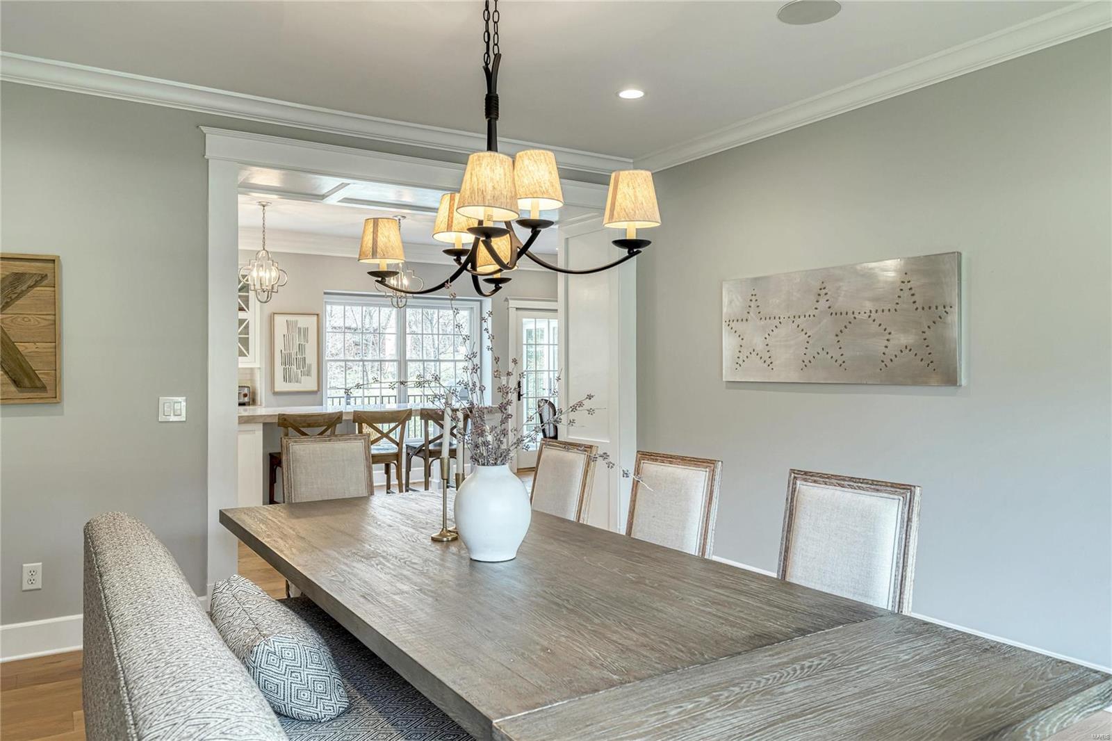 Strathmore - Residential