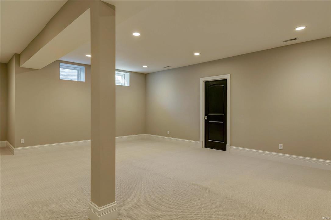 Sunnymead - Residential