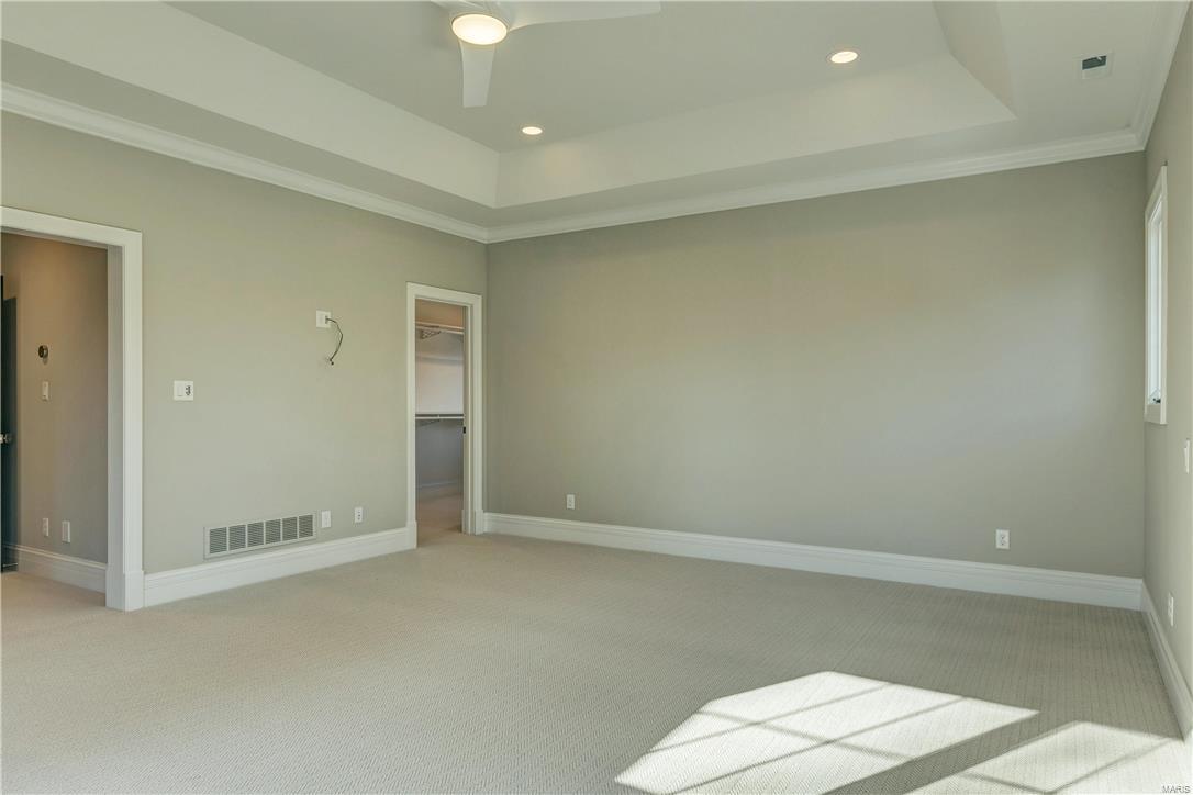 Sunnymead - Residential