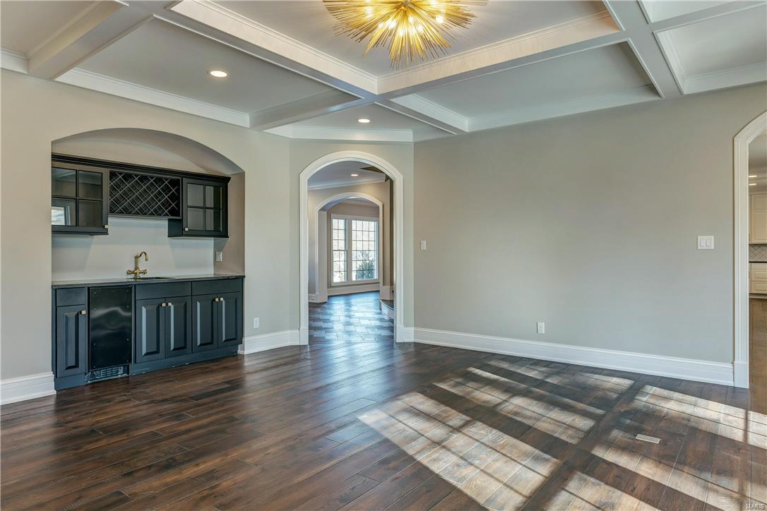 Sunnymead - Residential