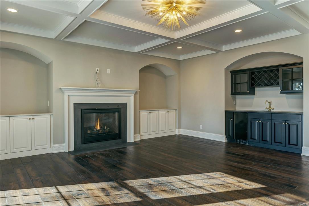 Sunnymead - Residential