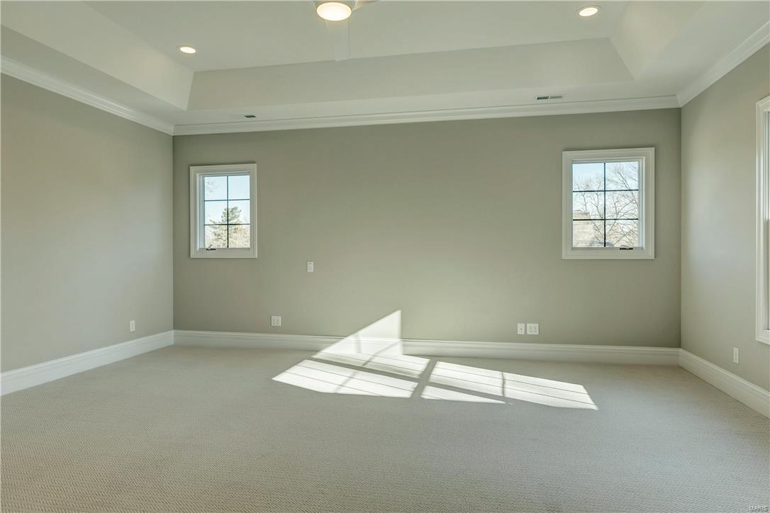 Sunnymead - Residential