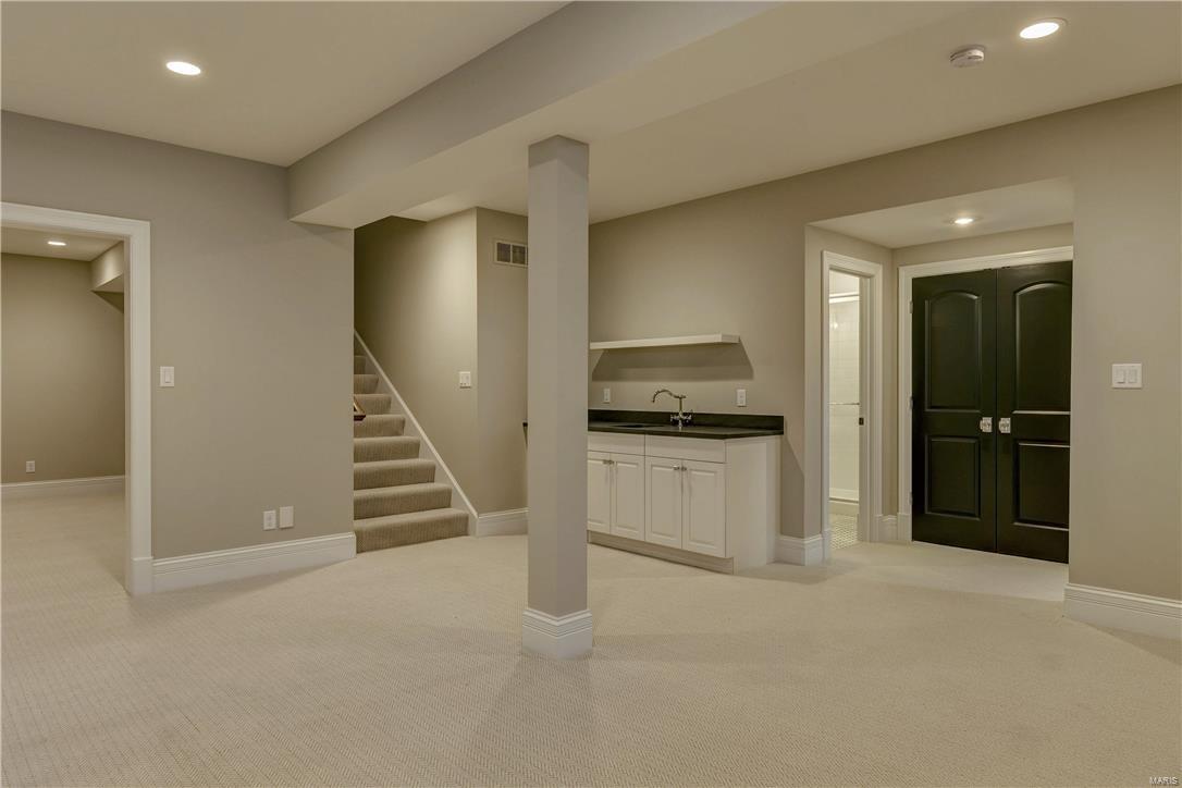 Sunnymead - Residential