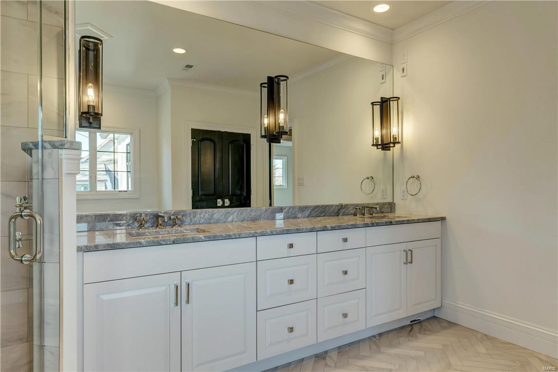 Sunnymead - Residential