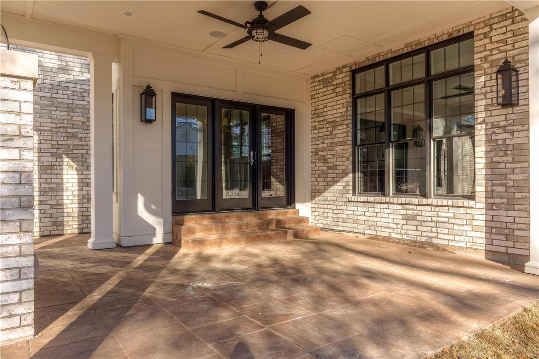 Sunnymead - Residential