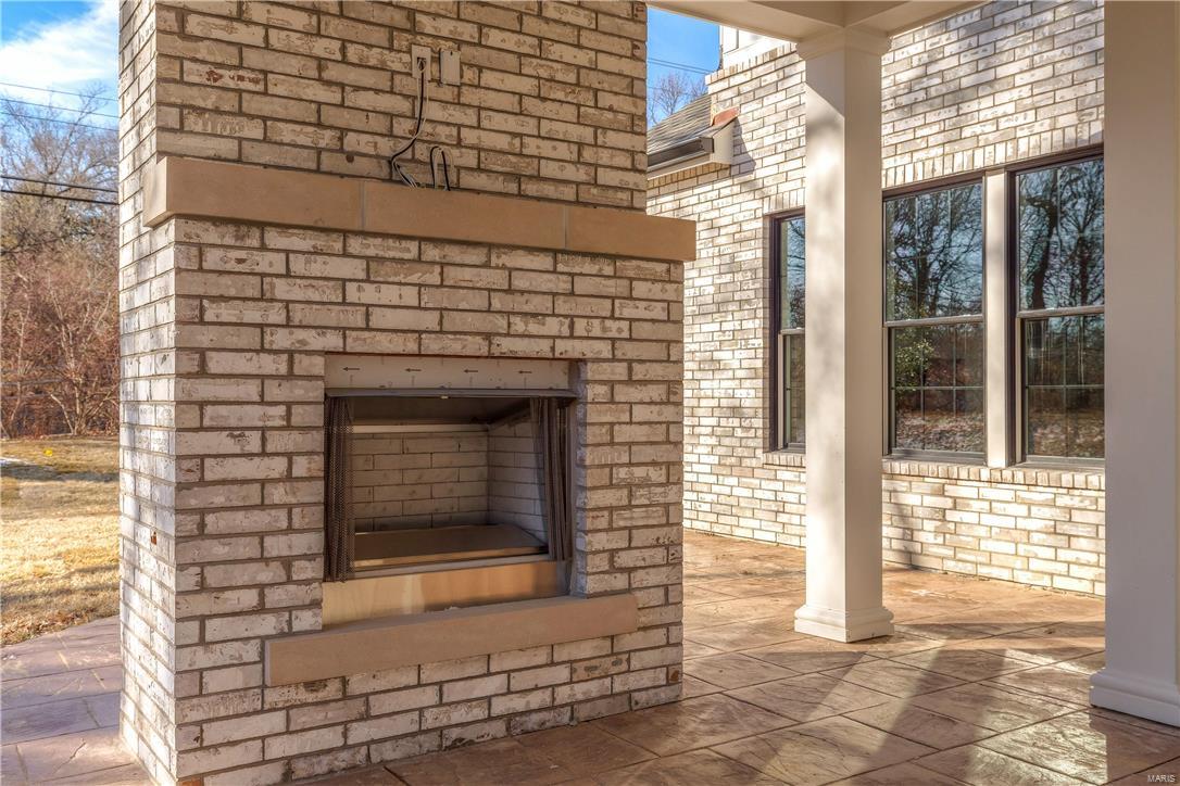 Sunnymead - Residential