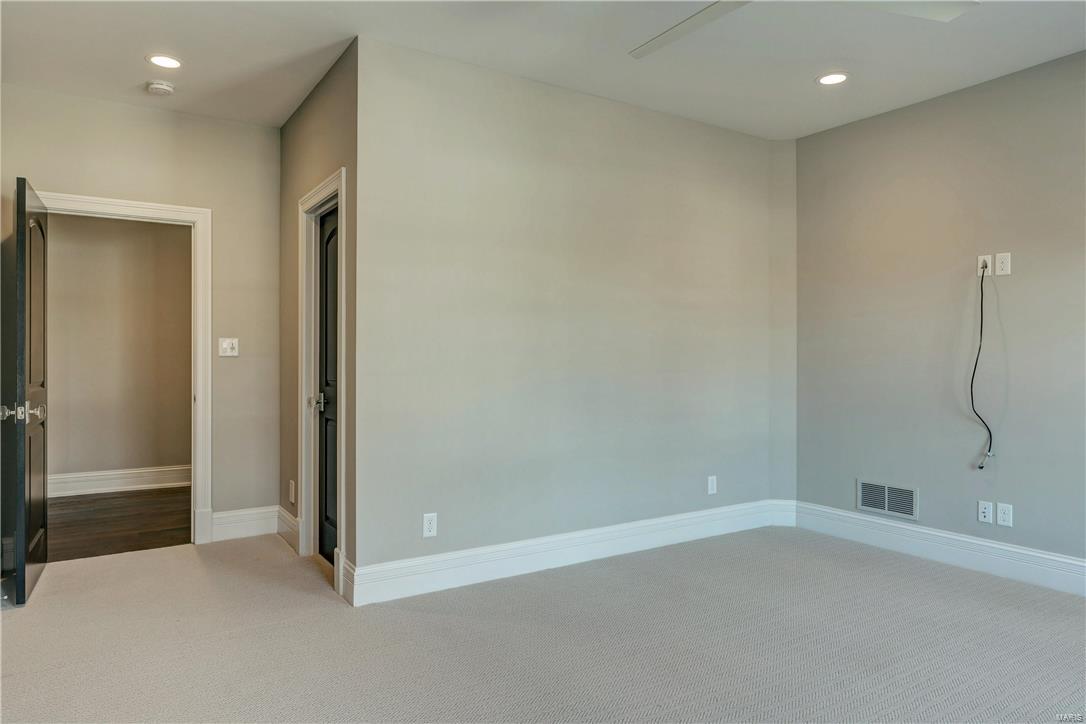 Sunnymead - Residential