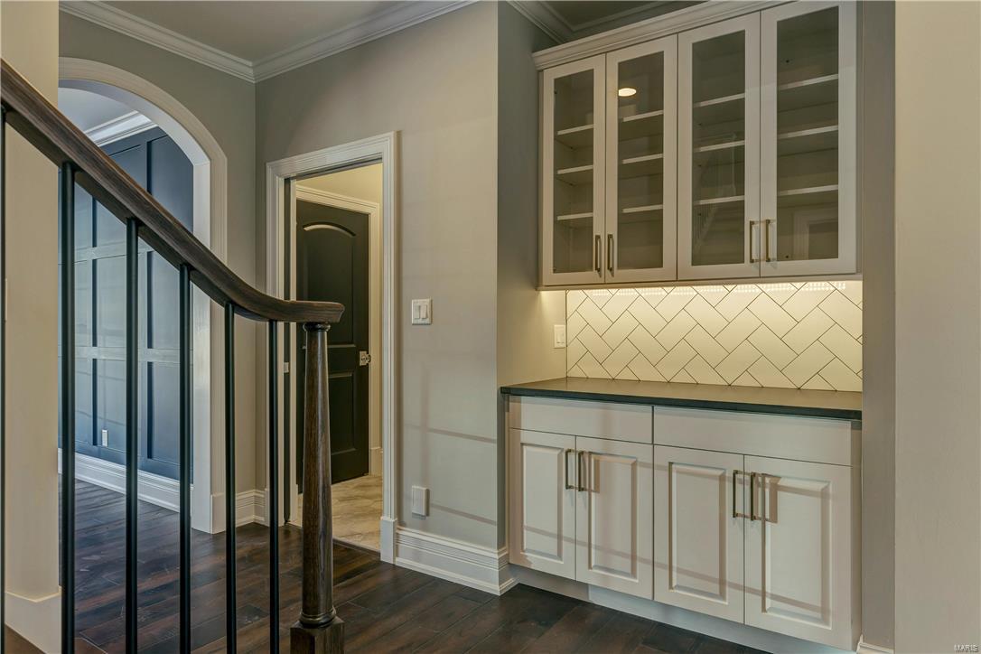 Sunnymead - Residential