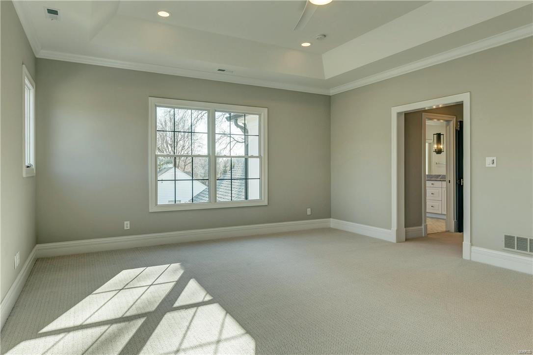 Sunnymead - Residential