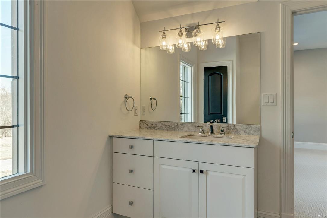 Sunnymead - Residential