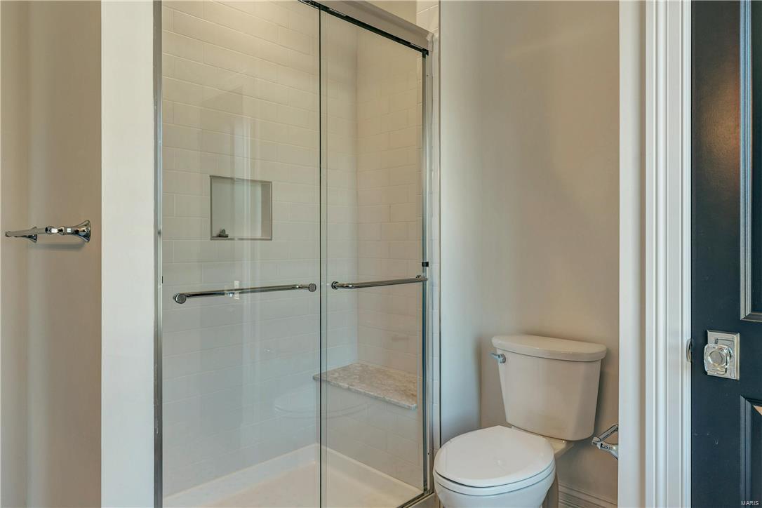 Sunnymead - Residential