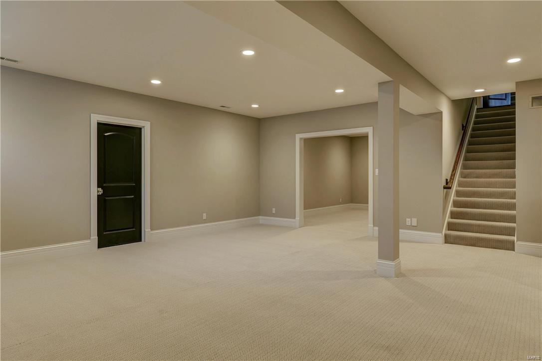 Sunnymead - Residential