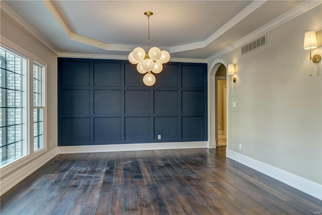 Sunnymead - Residential