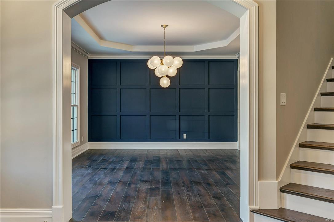 Sunnymead - Residential