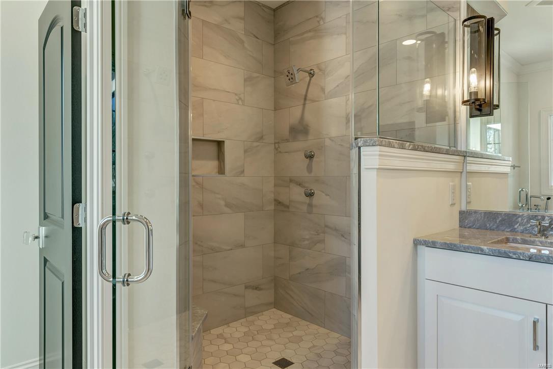 Sunnymead - Residential