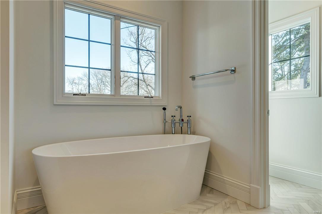 Sunnymead - Residential