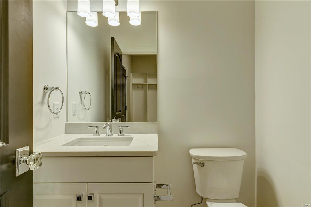 Sunnymead - Residential