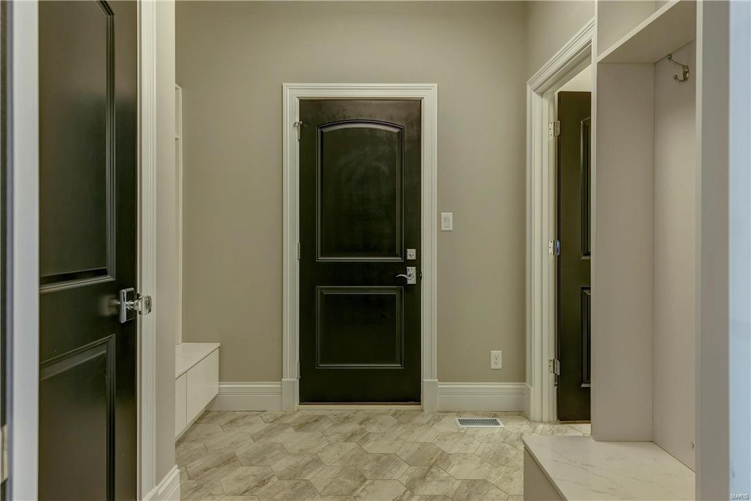 Sunnymead - Residential