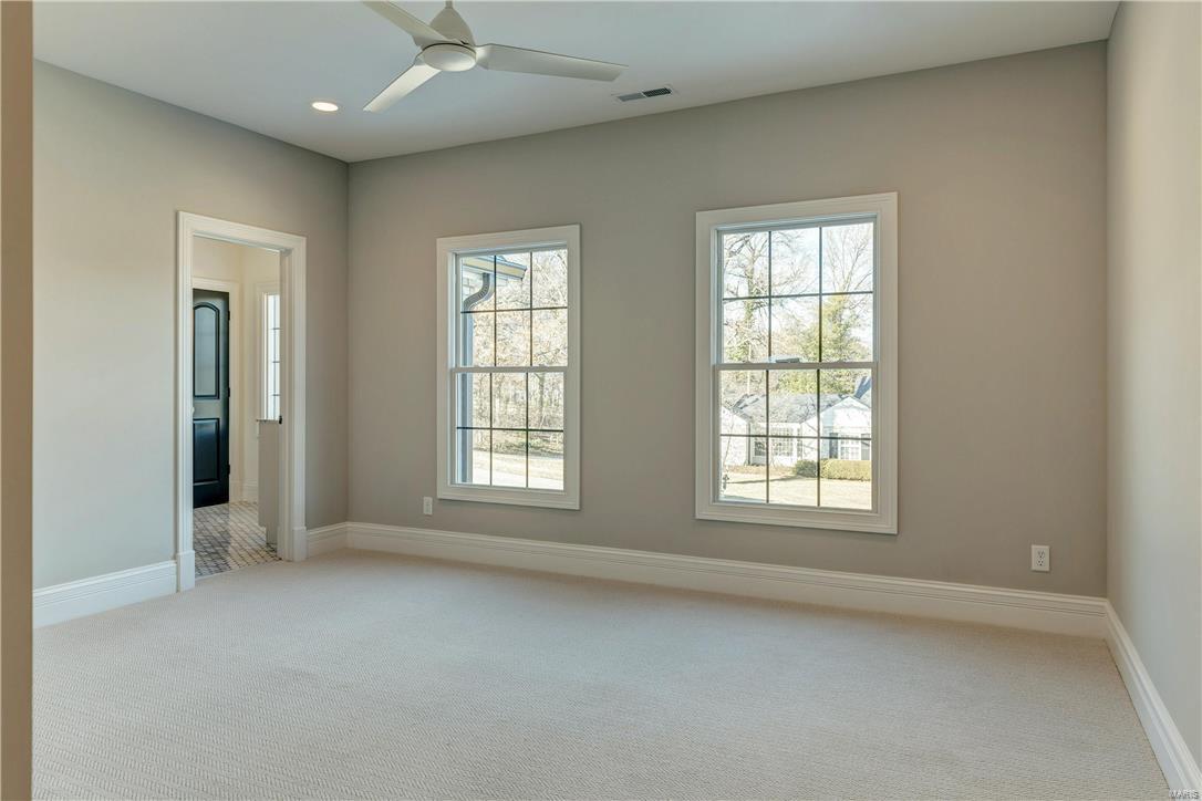 Sunnymead - Residential