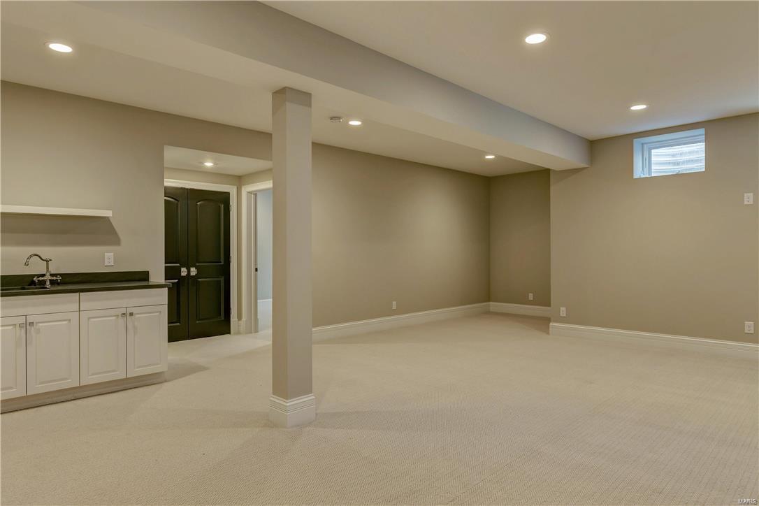 Sunnymead - Residential