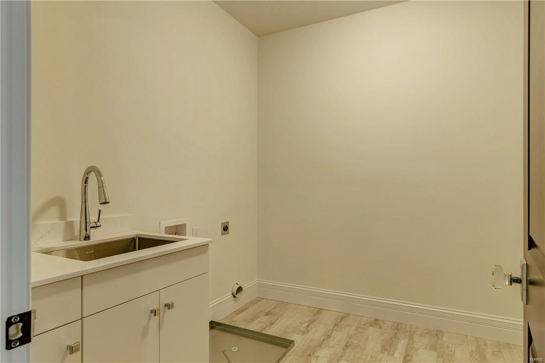 Sunnymead - Residential