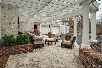 Prichards - Residential