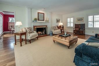 Prichards - Residential