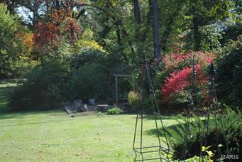 Prichards - Residential