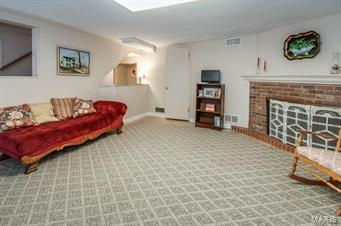 Prichards - Residential