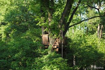 Prichards - Residential