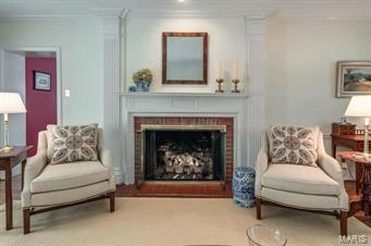 Prichards - Residential