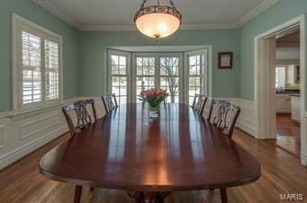 Prichards - Residential