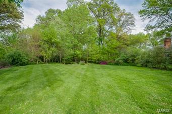 Prichards - Residential