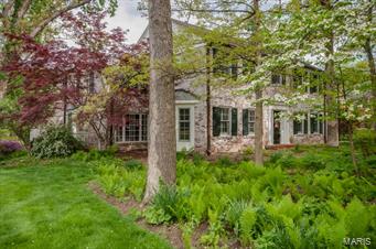 Prichards - Residential