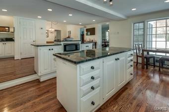 Prichards - Residential