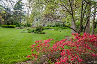 Prichards - Residential