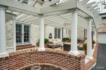 Prichards - Residential