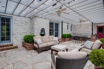 Prichards - Residential