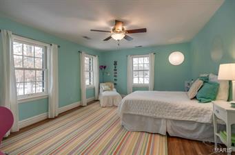 Prichards - Residential