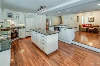 Prichards - Residential