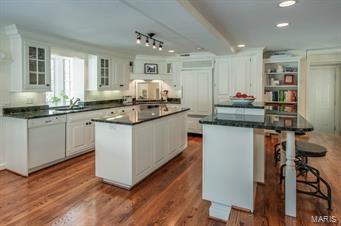 Prichards - Residential