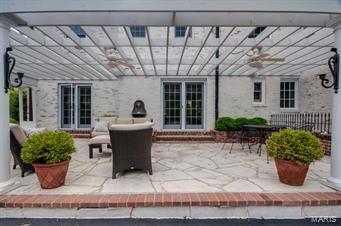 Prichards - Residential