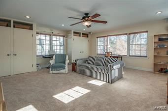 Prichards - Residential